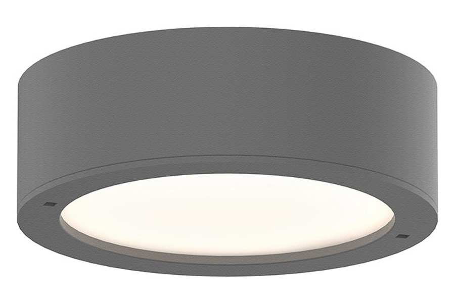 Sonneman - REALS LED Ceiling/Wall Mount