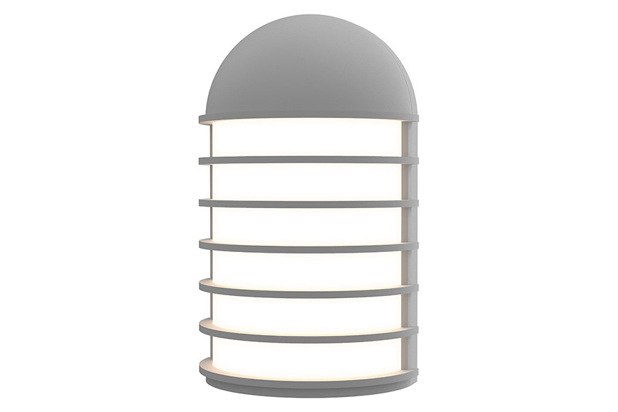 Sonneman - Lighthouse LED Sconce