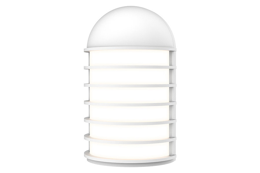 Sonneman - Lighthouse LED Sconce