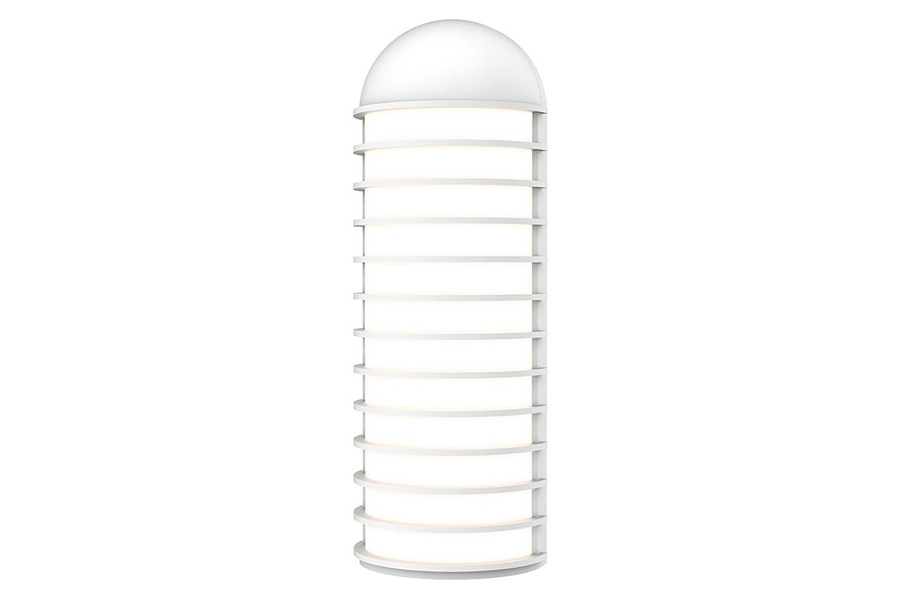 Sonneman - Lighthouse LED Sconce