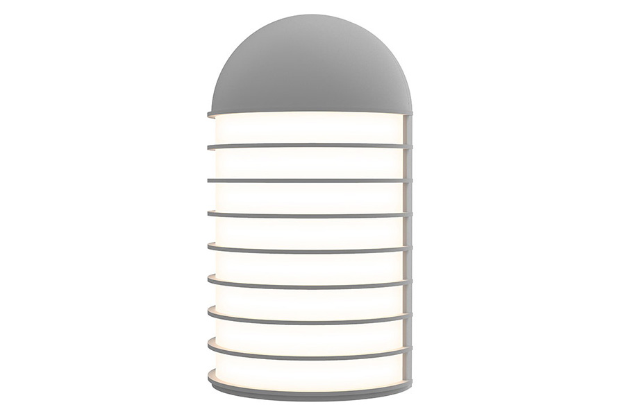 Sonneman - Lighthouse LED Sconce