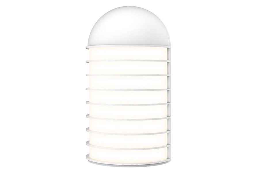 Sonneman - Lighthouse LED Sconce