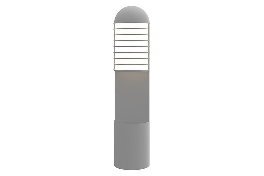 Sonneman - Lighthouse LED Planter Sconce