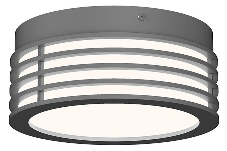 Sonneman - Marue LED Surface Mount