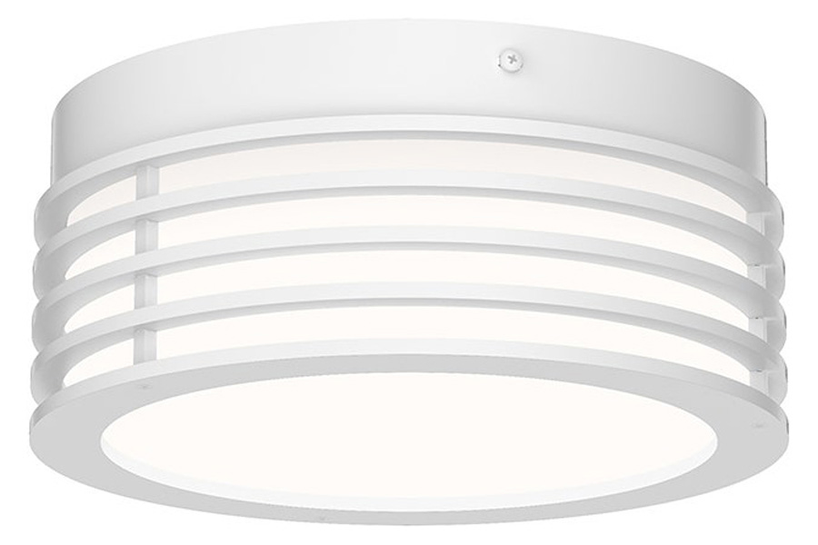 Sonneman - Marue LED Surface Mount