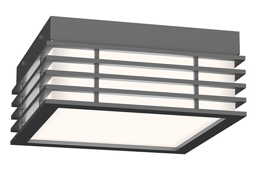 Sonneman - Marue LED Surface Mount