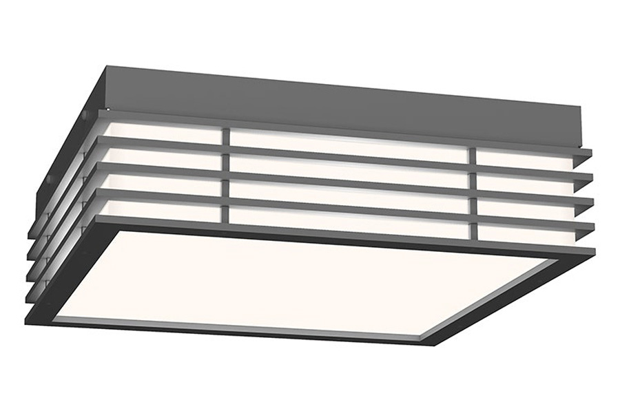 Sonneman - Marue LED Surface Mount