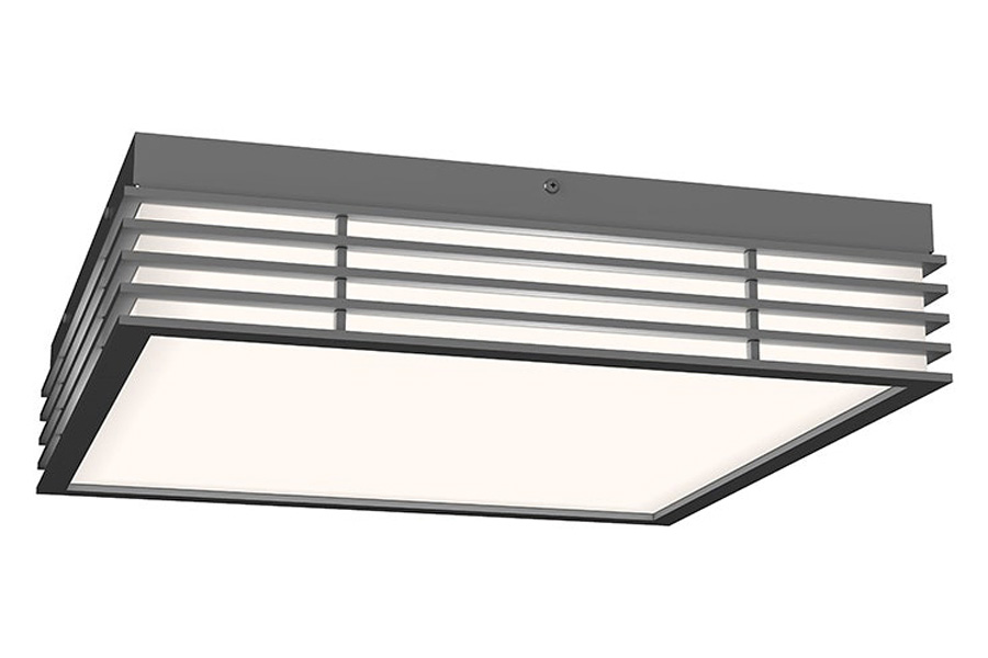 Sonneman - Marue LED Surface Mount