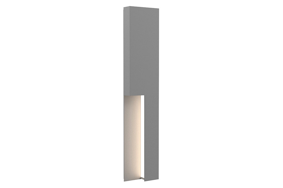 Sonneman - Incavo LED Sconce