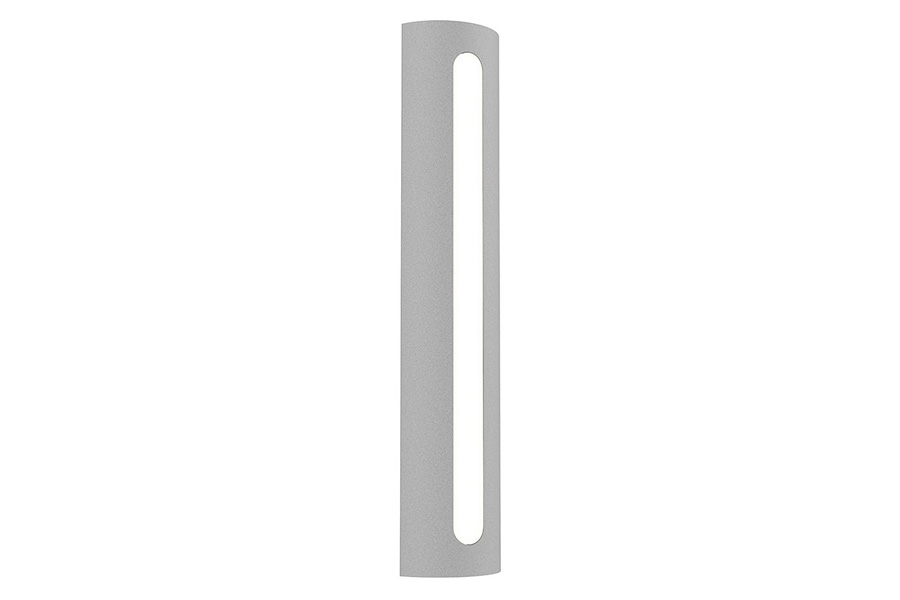 Sonneman - Porta LED Sconce