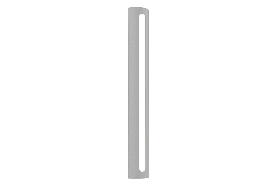 Sonneman - Porta LED Sconce