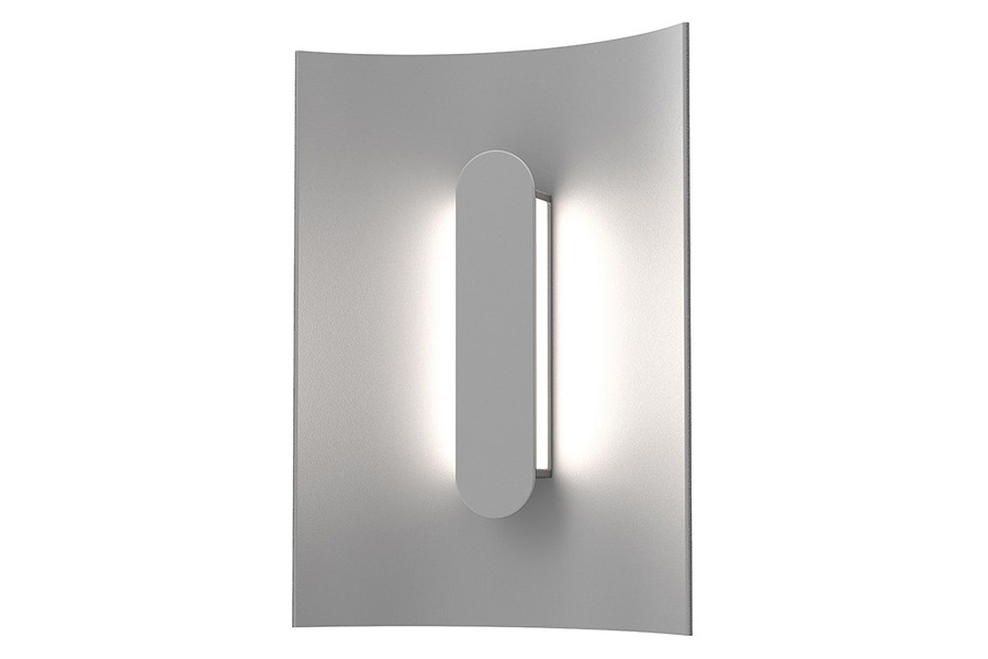 Sonneman - Tairu LED Sconce