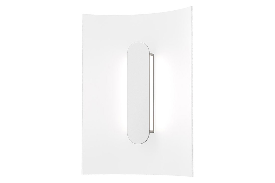 Sonneman - Tairu LED Sconce