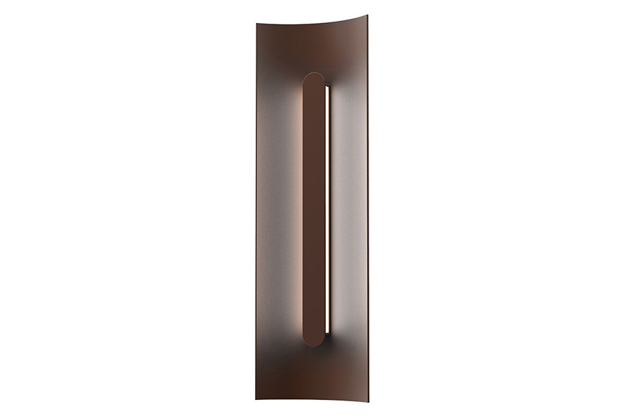 Sonneman - Tairu LED Sconce