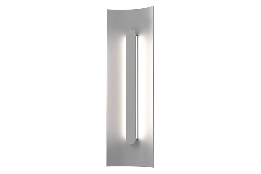 Sonneman - Tairu LED Sconce