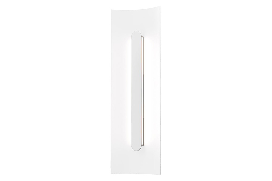 Sonneman - Tairu LED Sconce