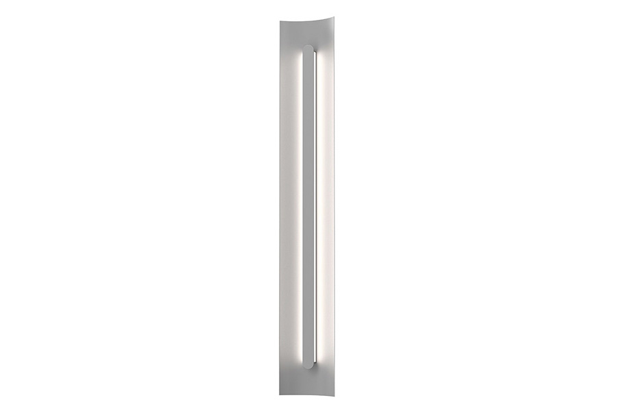 Sonneman - Tairu LED Sconce