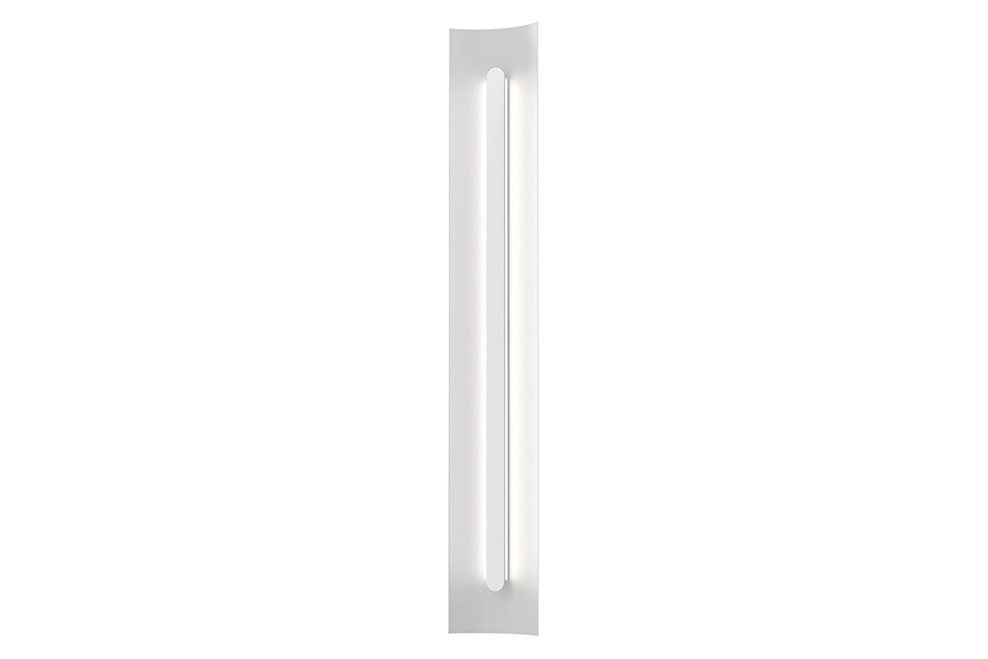 Sonneman - Tairu LED Sconce