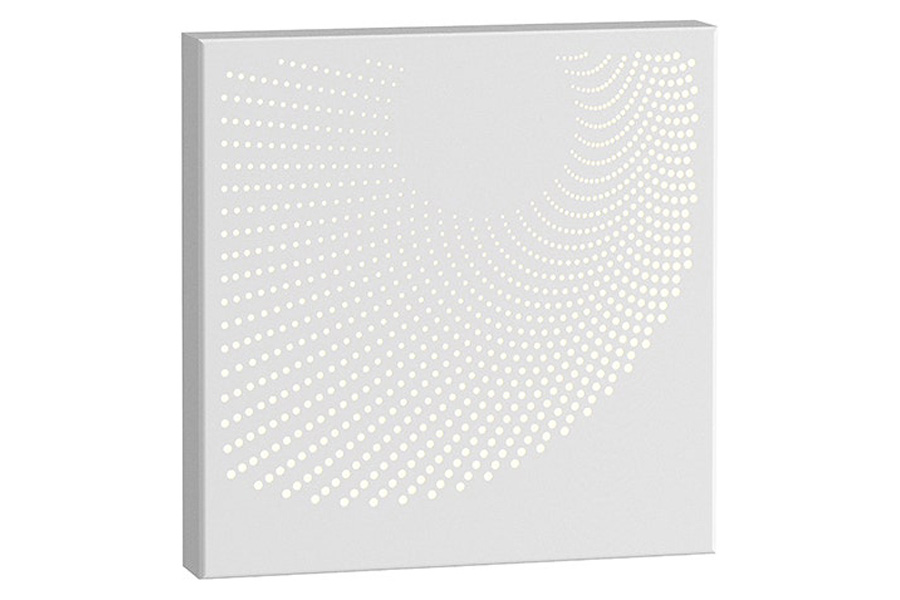 Sonneman - Dotwave LED Sconce