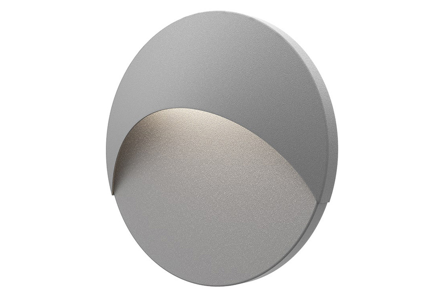 Sonneman - Ovos LED Sconce