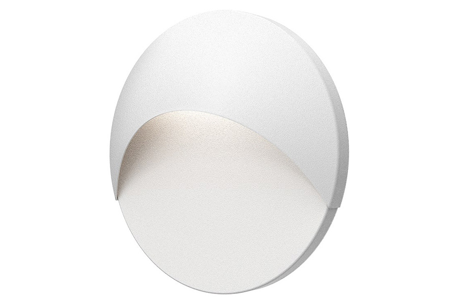 Sonneman - Ovos LED Sconce