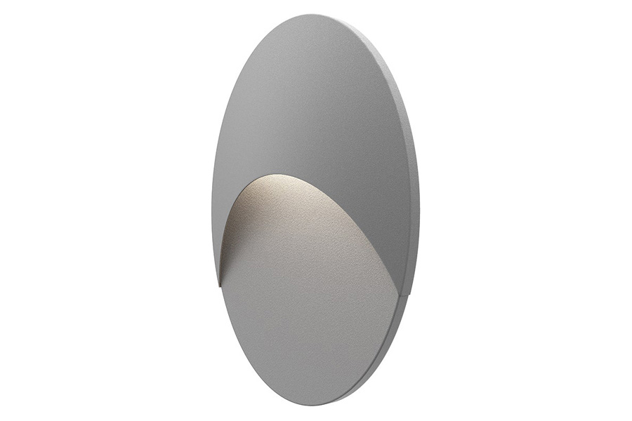 Sonneman - Ovos LED Sconce