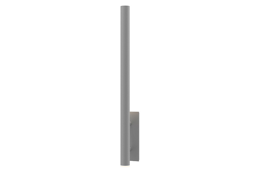 Sonneman - Flue LED Sconce