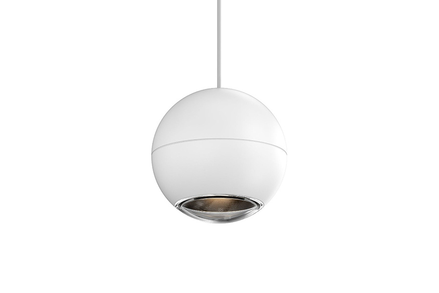 Sonneman - Hemisphere Pendant