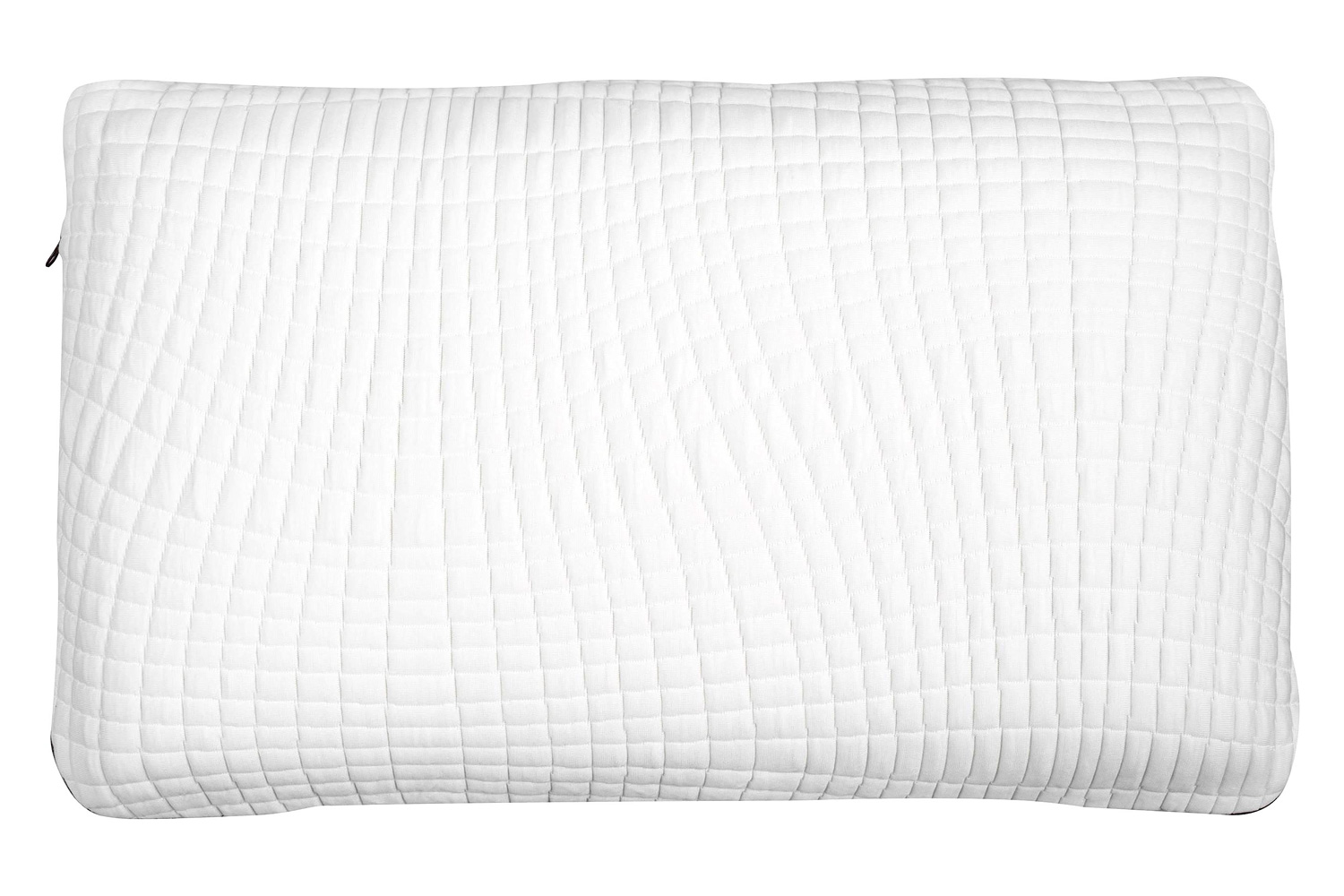 South Bay - Copper Infused Memory Foam Pillow