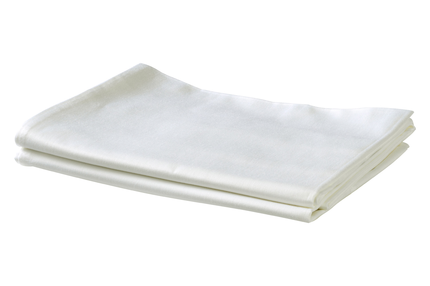 South Bay - Bamboo Cotton Pillow Case