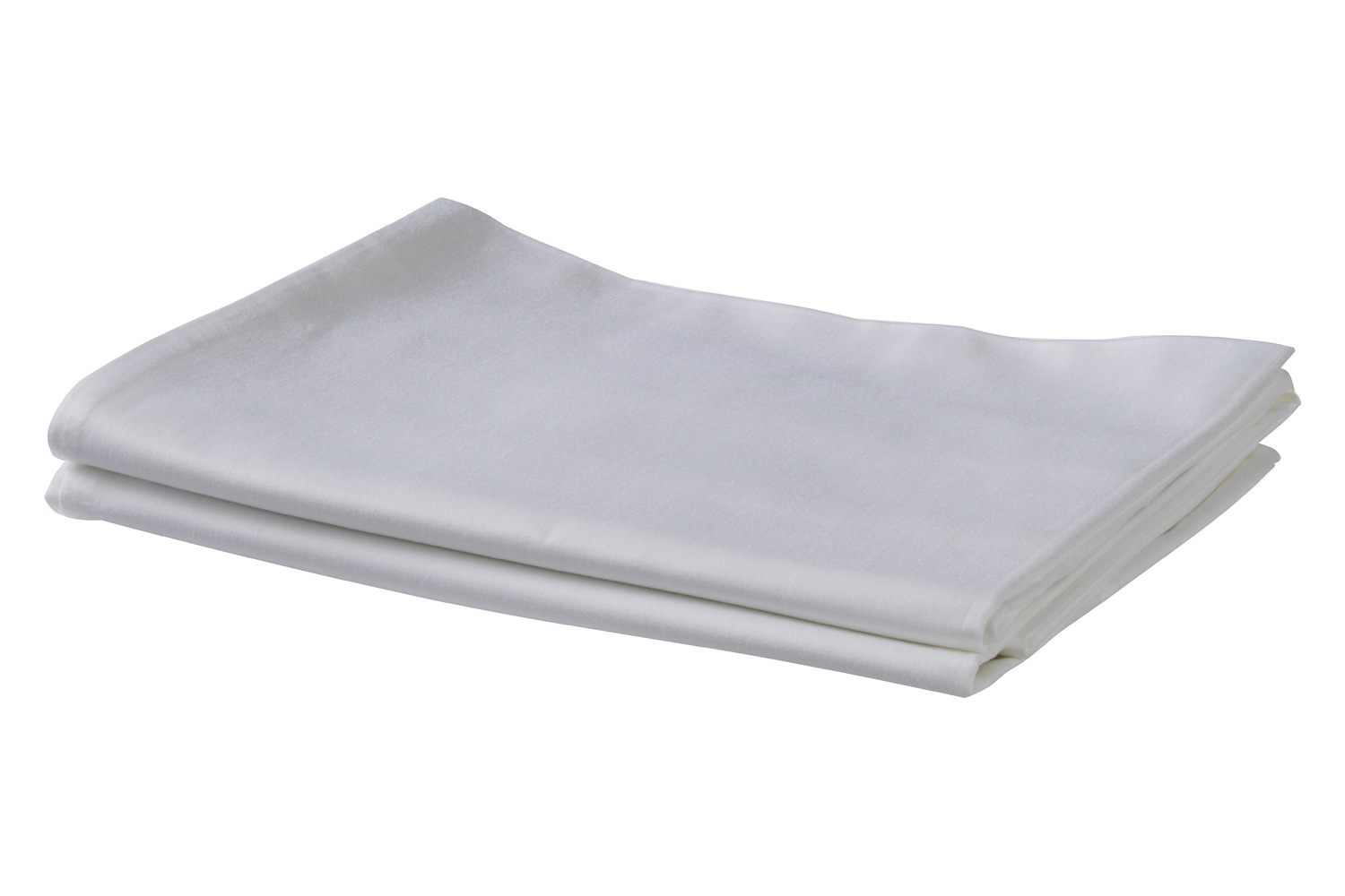 South Bay - Bamboo Cotton Pillow Case