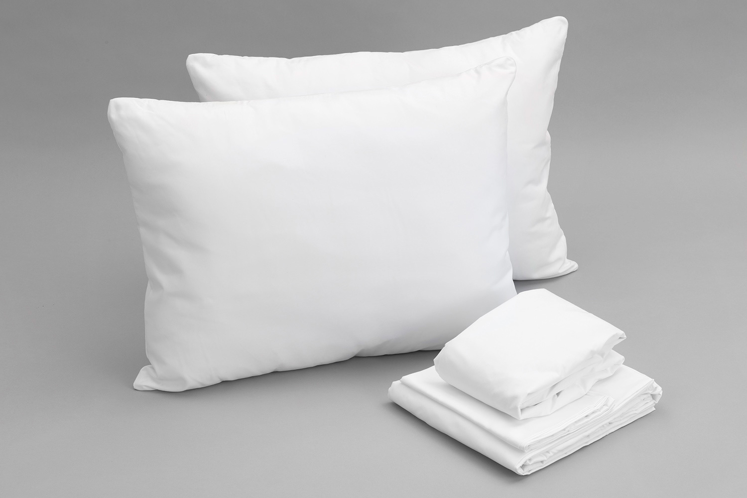 South Bay - Essentials Bedding Bundle