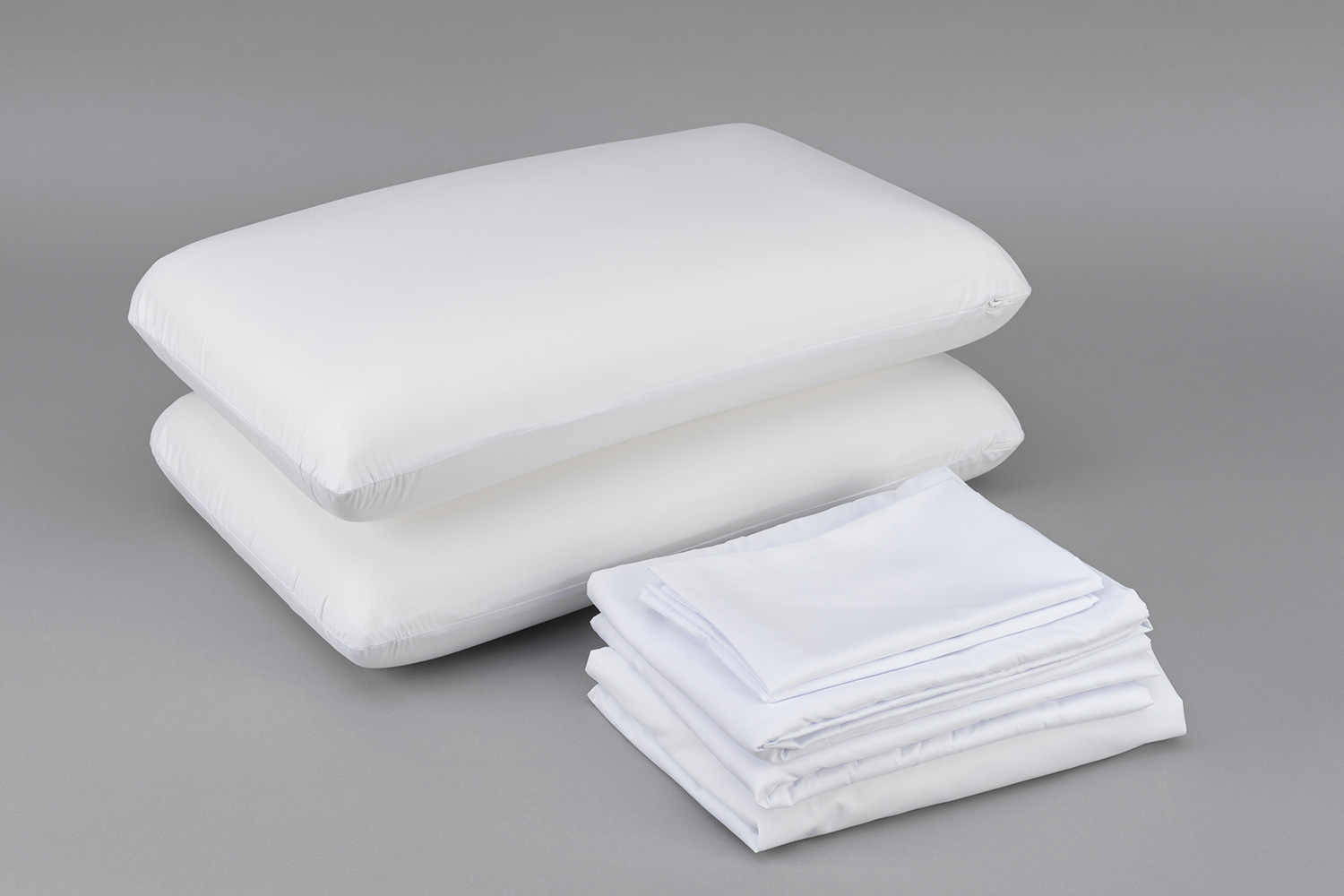 South Bay Cooling Bedding Bundle - Twin Long Size