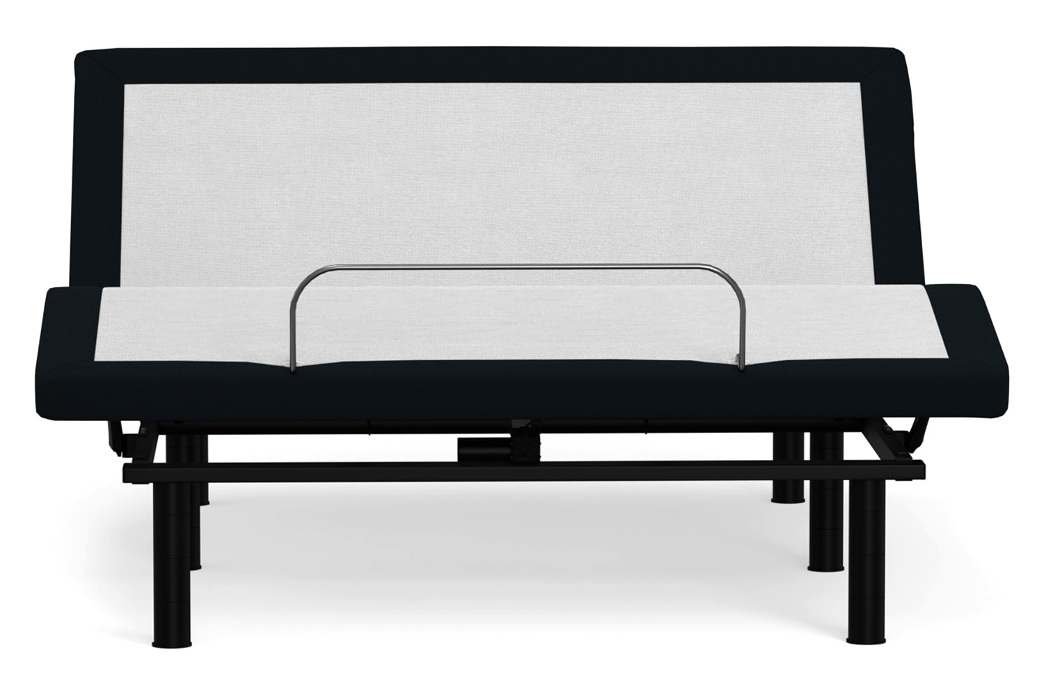 South Bay Model P Adjustable Bed Base - King Size