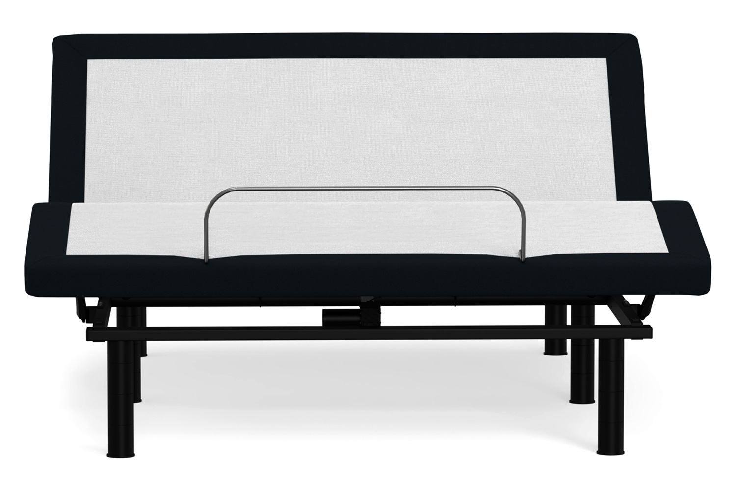 South Bay Model P Adjustable Bed Base - Queen Size