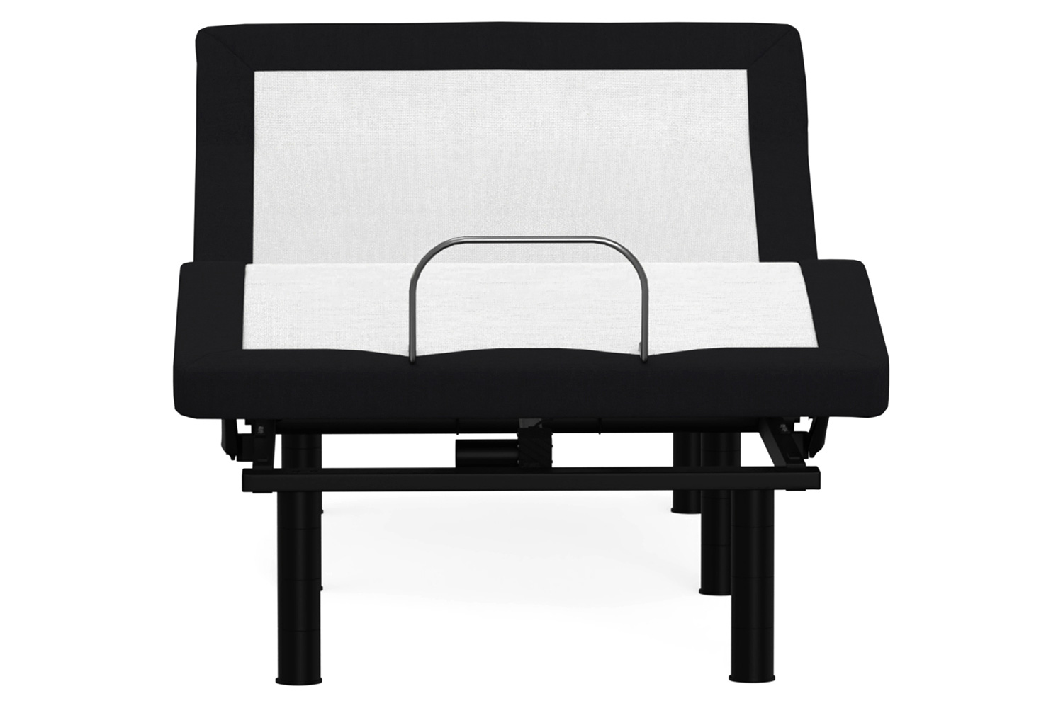 South Bay Model T Adjustable Bed Base - Twin Long Size