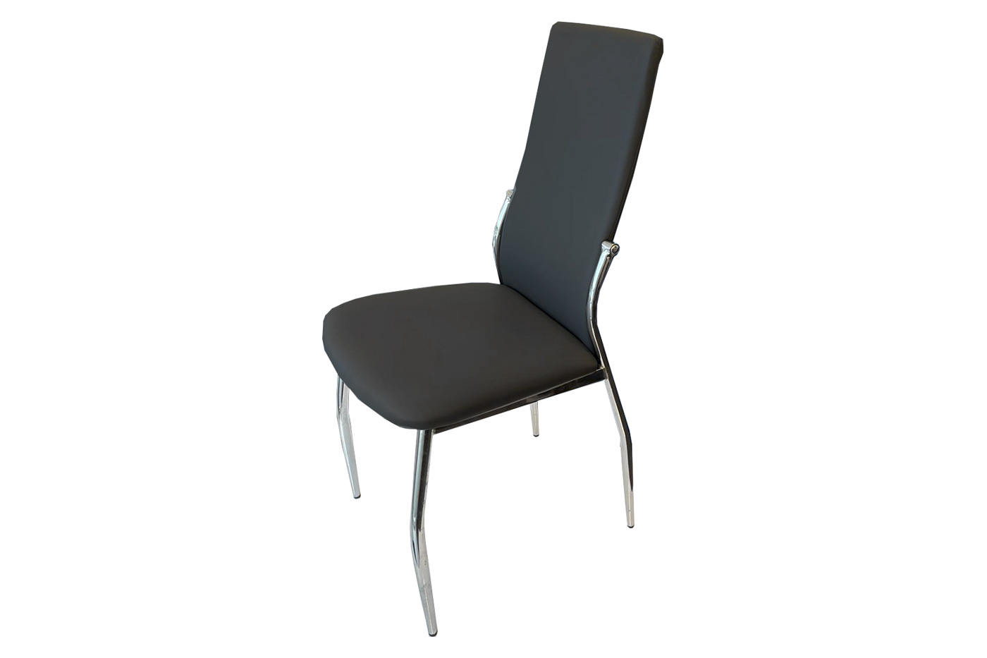 Stanza - Dalma Dining Chair