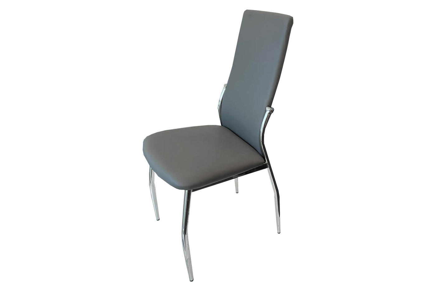 Stanza - Dalma Dining Chair