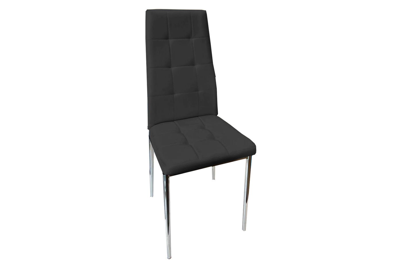 Stanza - Diana Dining Chair