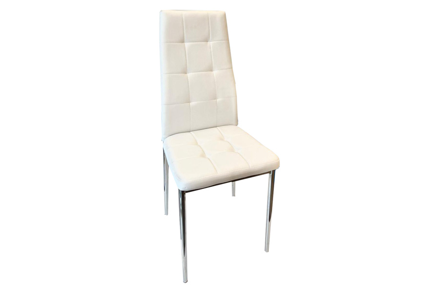 Stanza - Diana Dining Chair