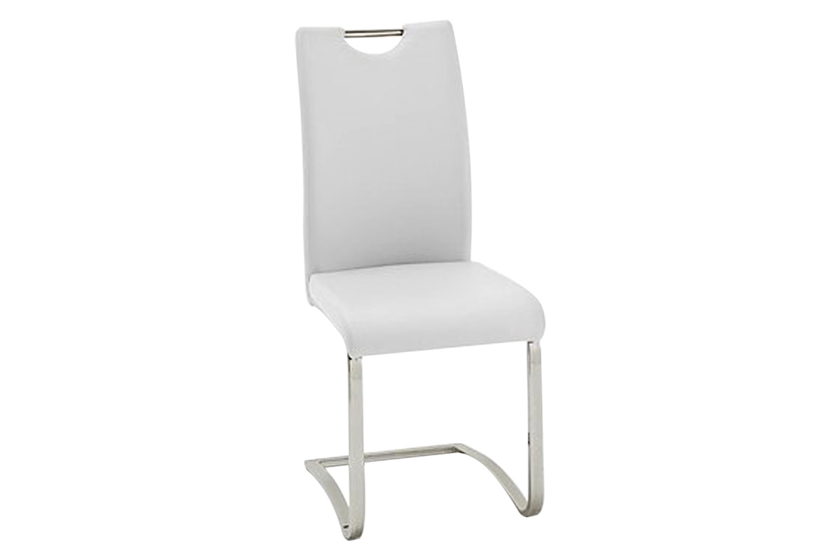 Stanza - Andes Dining Chair