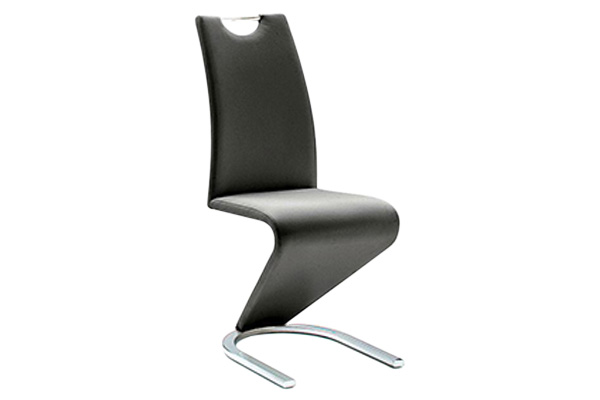 Stanza - Andrew Dining Chair