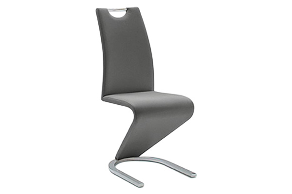 Stanza - Andrew Dining Chair