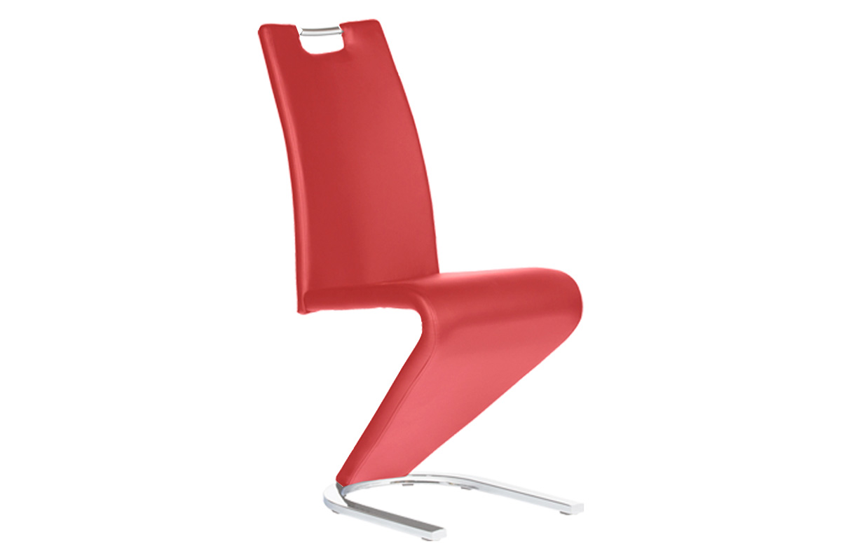 Stanza - Andrew Dining Chair