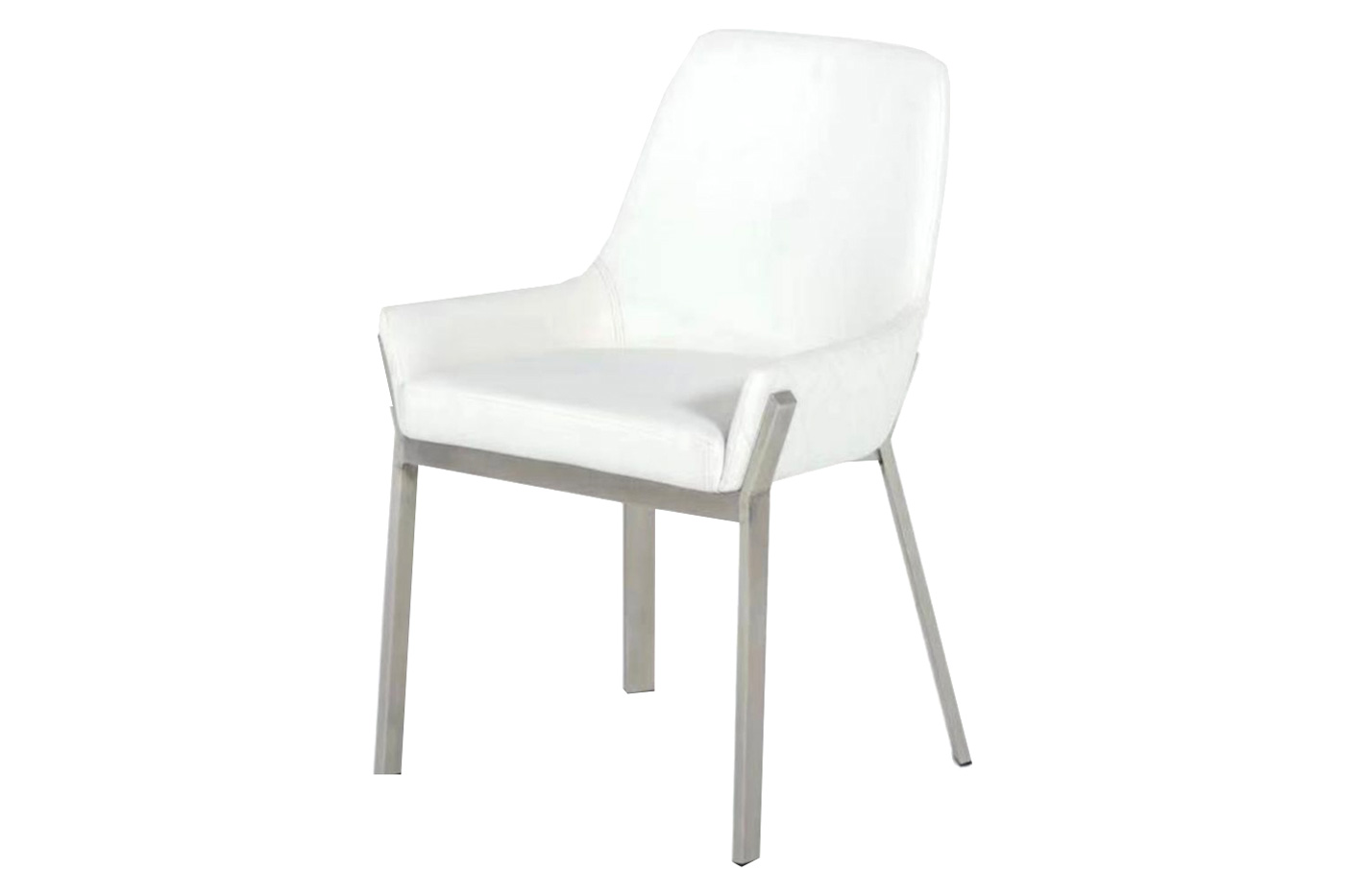 Stanza - Axel Dining Chair