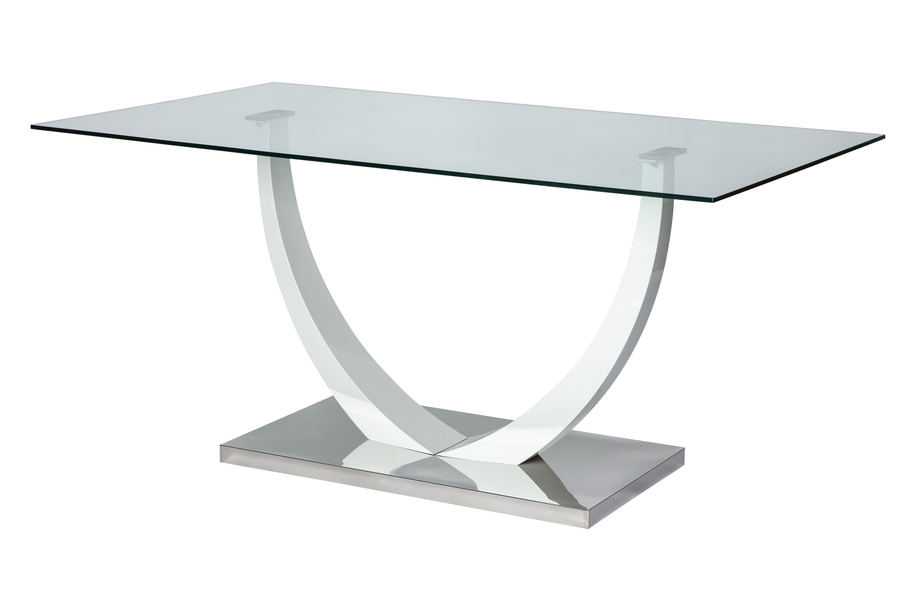 Stanza - Bastian Dining Table