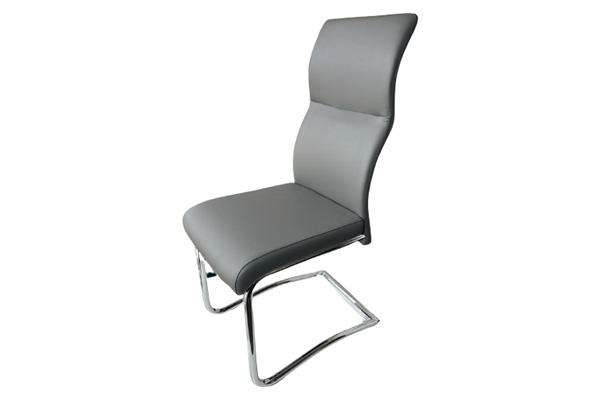 Stanza - Blum Dining Chair