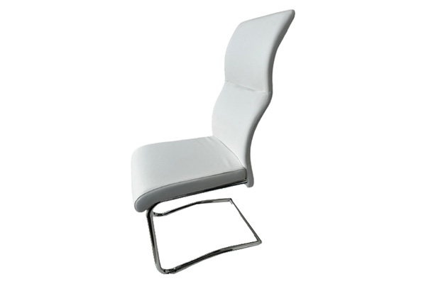 Stanza - Blum Dining Chair