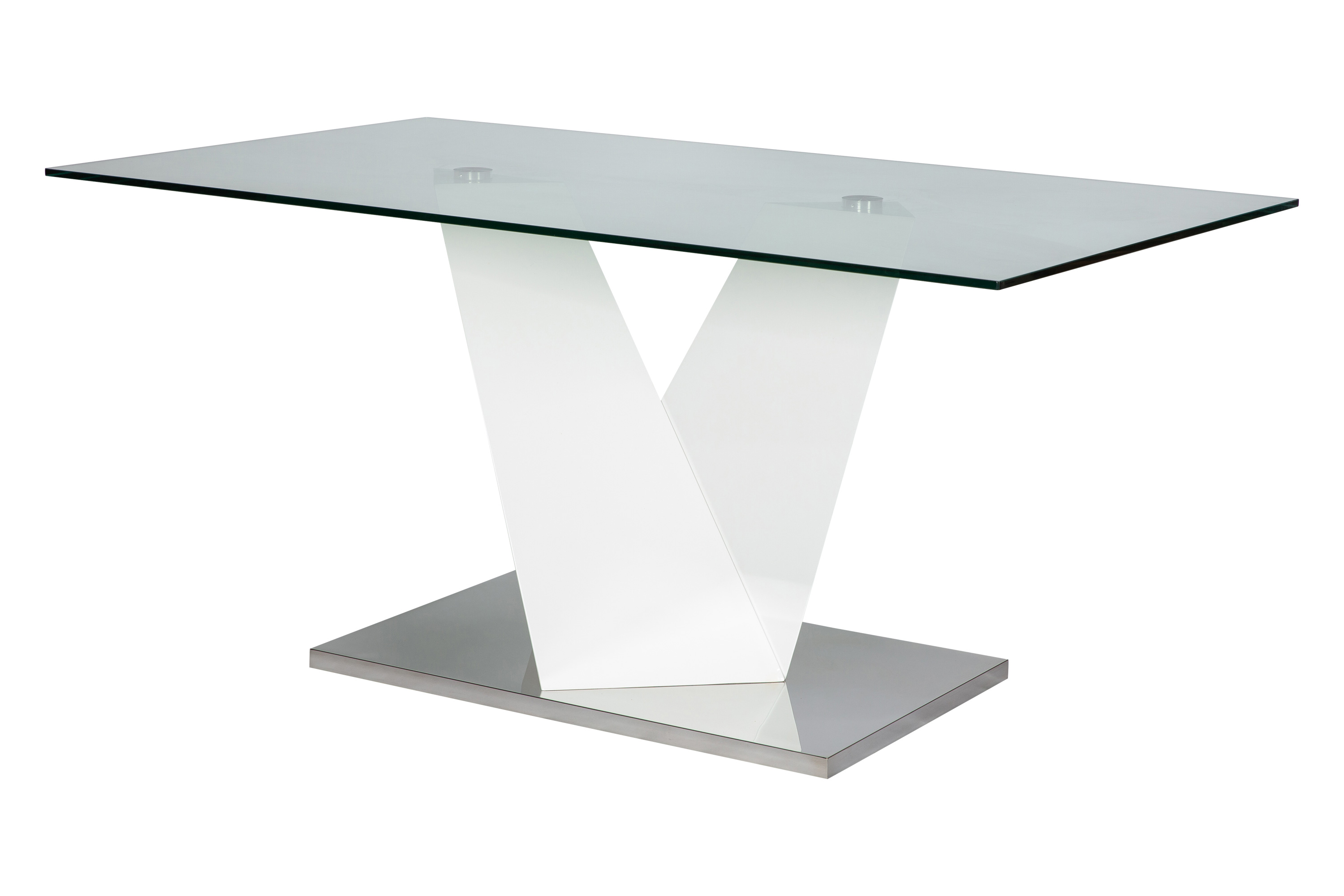 Stanza Bono Coffee Table