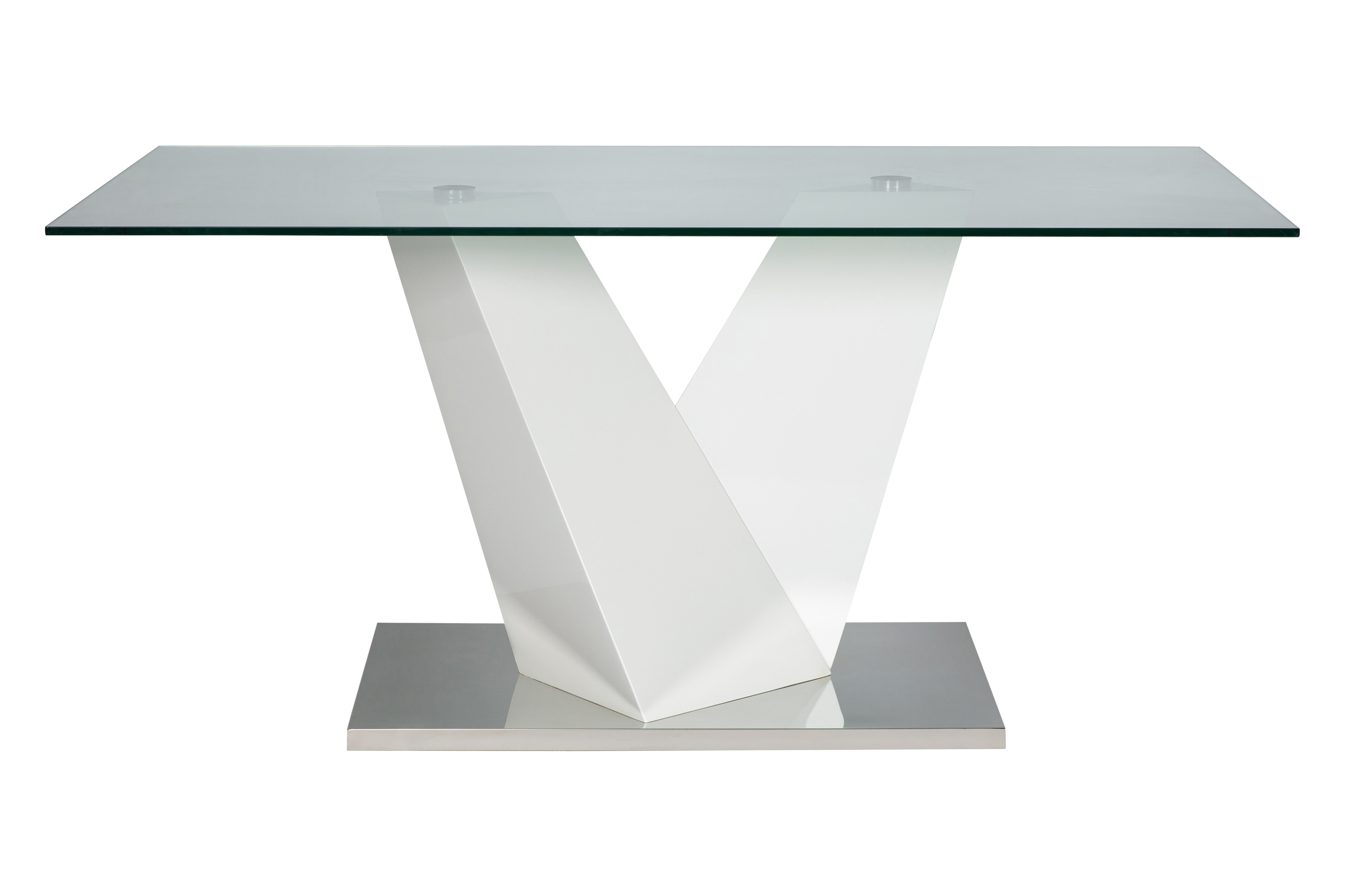 Stanza - Bono Dining Table